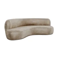 Диван Patti 2400
