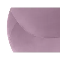 Банкетка Cupcake