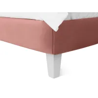 Кровать Candy