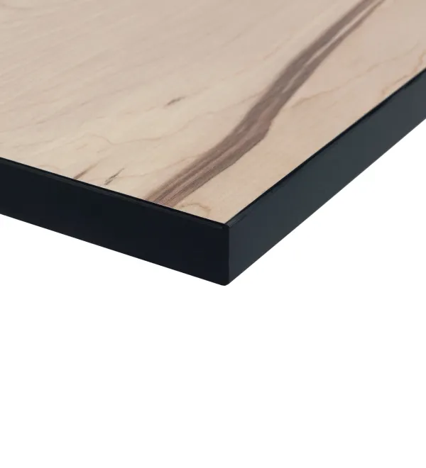 Стол Board 1400x500