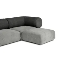 Диван Trevi