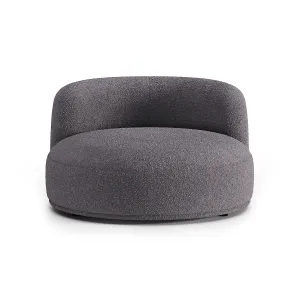 Кушетка Fabro