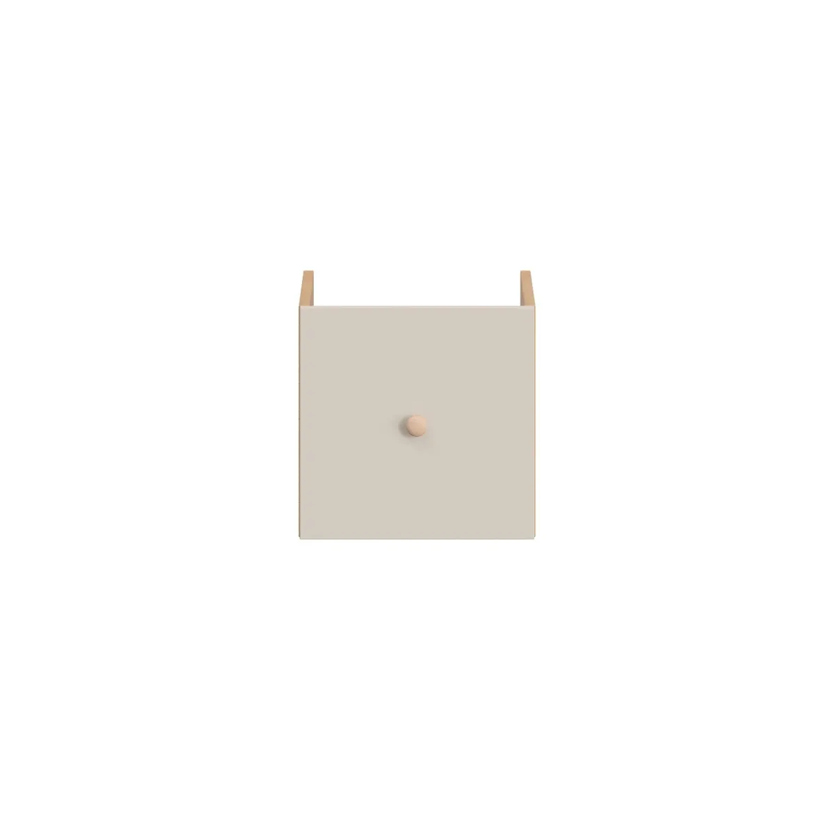 Дверь Play