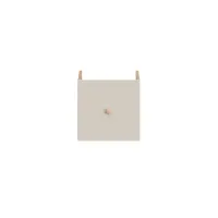 Дверь Play