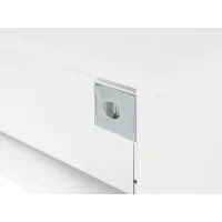 Консоль подвесная Rimini