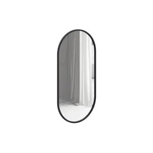 Зеркало Shape 1800