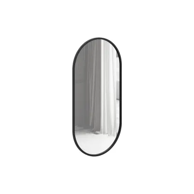 Зеркало Shape 1800