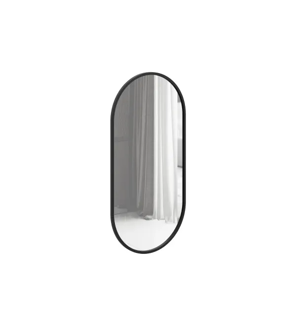Зеркало Shape 1800