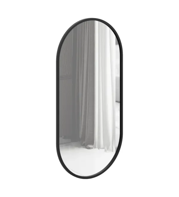 Зеркало Shape 1800