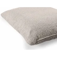 Подушка Fabro