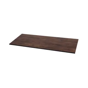 Столешница Board 1200x500