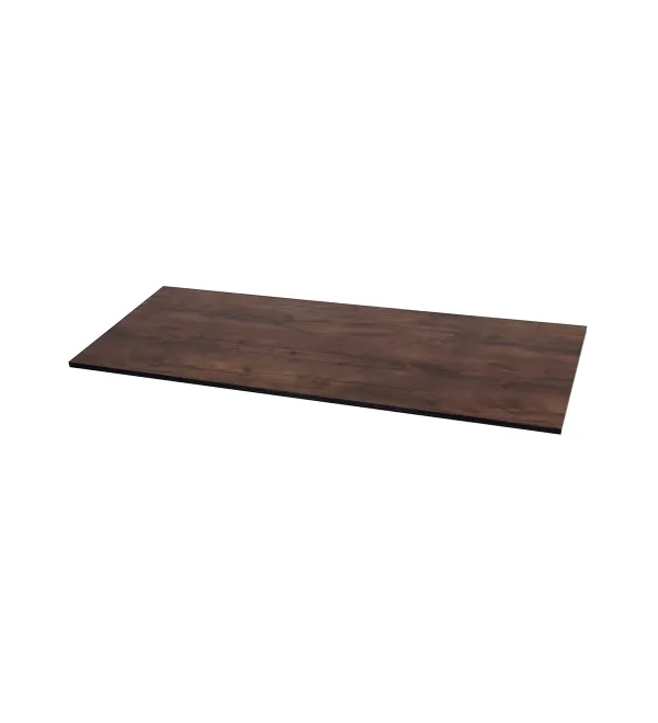 Столешница Board 1200x500