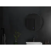 Зеркало Tap
