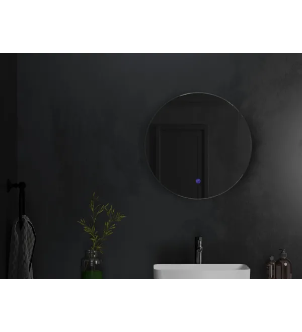 Зеркало Tap