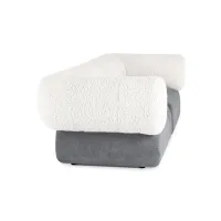 Диван Trevi