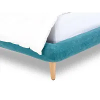 Кровать Loa