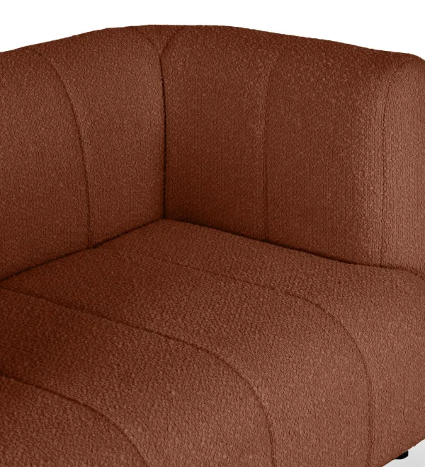 Диван Cassis 2х местный