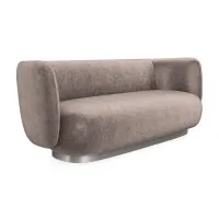 Диван Lucca