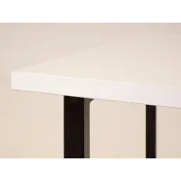 Столешница Board 1800x700