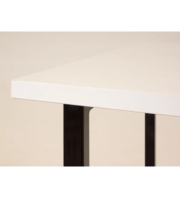 Столешница Board 1800x700