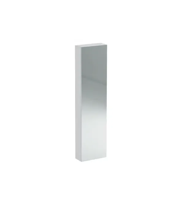 Шкаф для обуви Clio