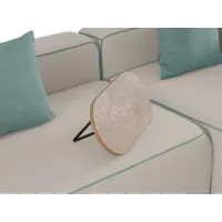 Диван Corso