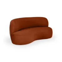 Диван Patti 1900