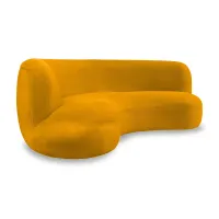 Диван Patti 2400