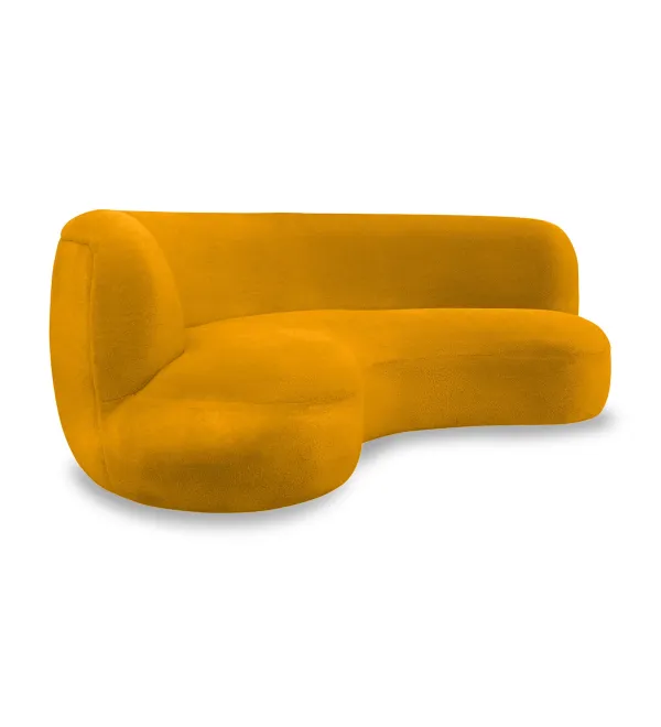 Диван Patti 2400