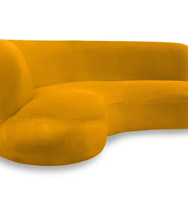 Диван Patti 2400