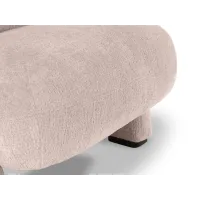 Кресло Orli