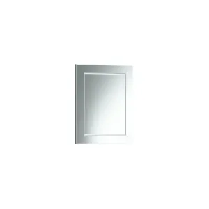 Зеркало настенное Lay 900