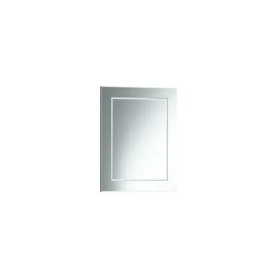 Зеркало настенное Lay 900