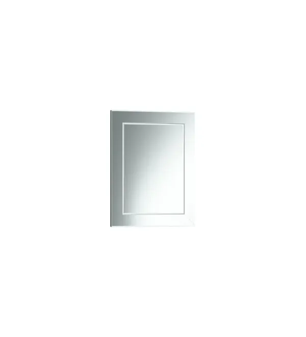 Зеркало настенное Lay 900