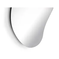Зеркало настенное Illusion