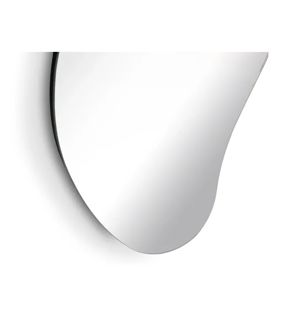 Зеркало настенное Illusion