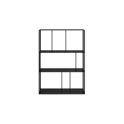 Стеллаж Shelf низкий