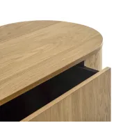 Комод Kota 4 ящиков