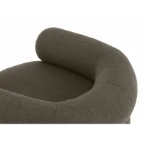 Кресло Tirella вращающееся