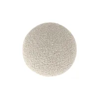 Пуф Shaggy