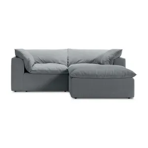 Диван Rivoli