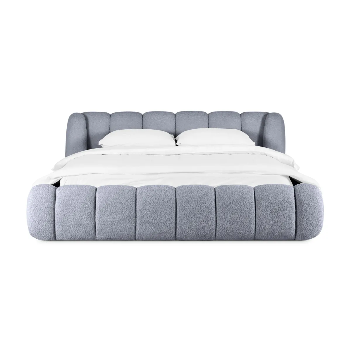 Кровать Litta Simple без подъемного механизма