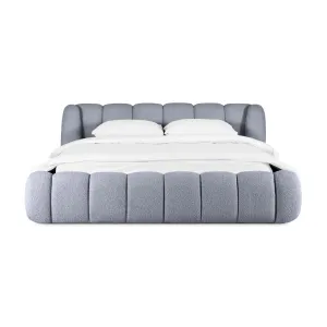 Кровать Litta Simple без подъемного механизма