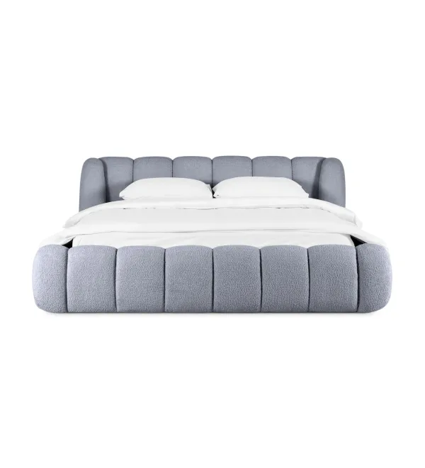 Кровать Litta Simple без подъемного механизма