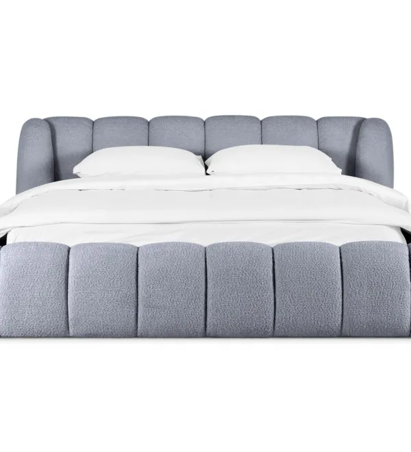 Кровать Litta Simple без подъемного механизма