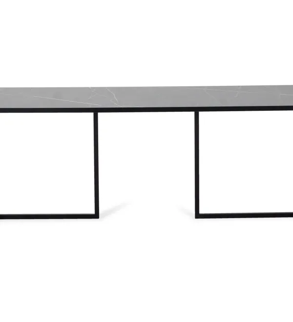 Стол Board 1600x700