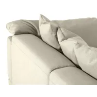 Диван Cossato
