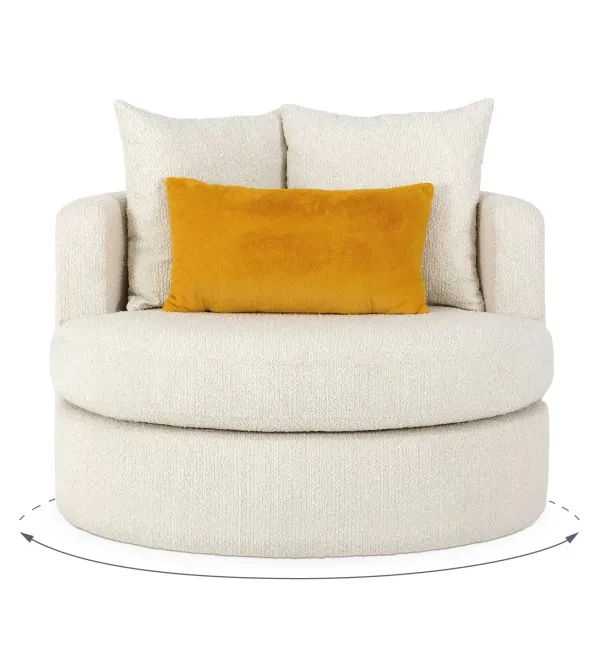 Кресло Forli