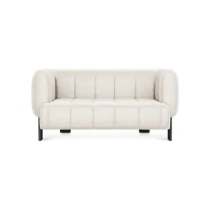 Диван Cassis 2х местный