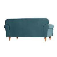 Диван Italia